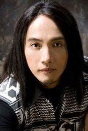 arnel pineda death